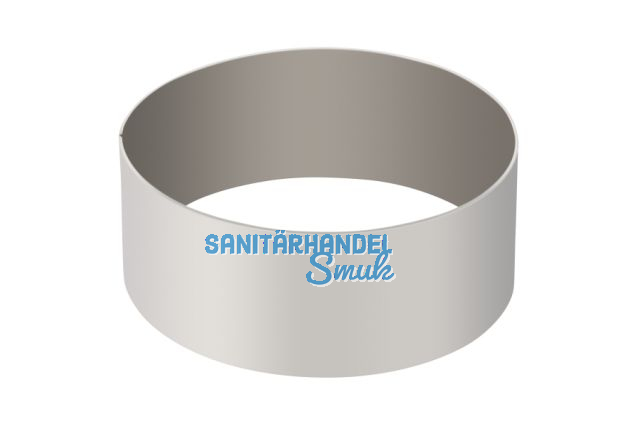 Geberit Sttzring d56