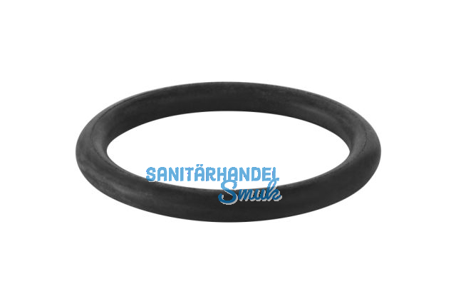 Geberit GI-O-Ring d 40mm 892975
