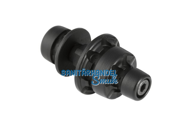 Geberit Set Mepla Entgrat/Kaliebrierdorn