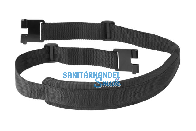 Geberit Tragriemen fr Werkzeugkoffer