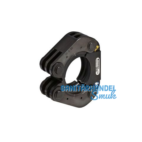 Geberit Mapress Pressschlinge d42mm