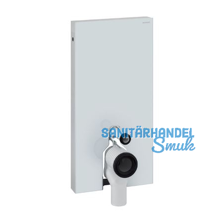 Geberit Monolith WC101 Stand-WC