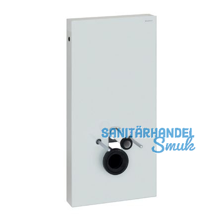 Geberit Monolith WC101 Wand-WC