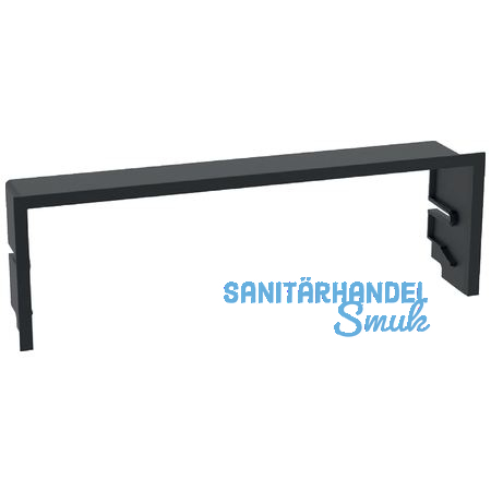 Geberit Sichtteilrahmen Duschelement