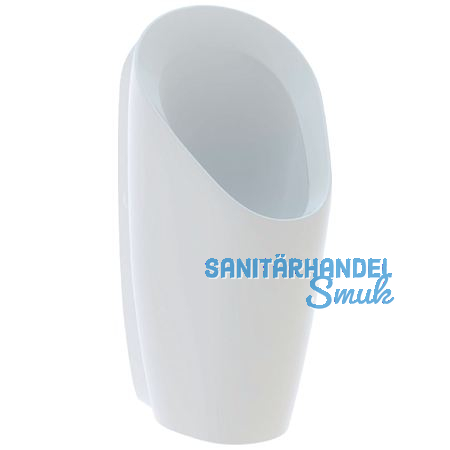 Geberit Urinal Preda