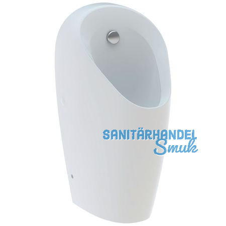Geberit Urinal Selva