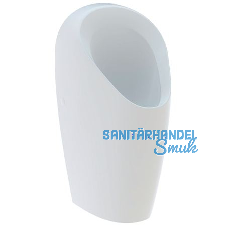 Geberit Urinal Selva