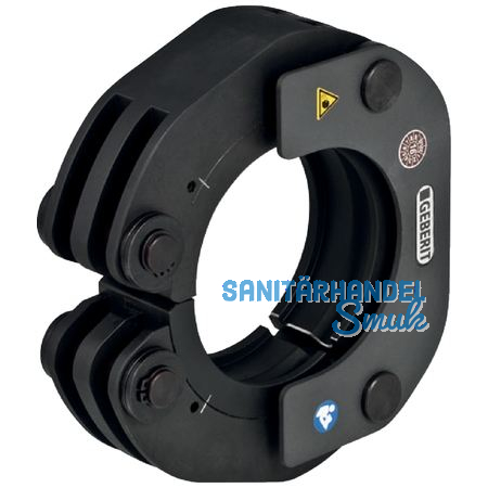 Geberit Mapress Pressschlinge [3]