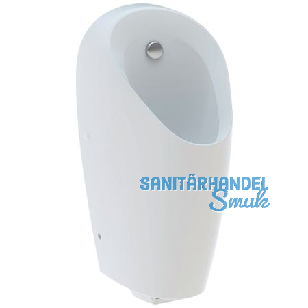 Geberit Urinal Selva