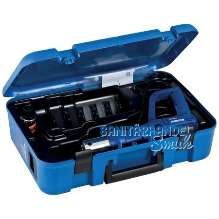 Geberit Pressgert EFP203 230V