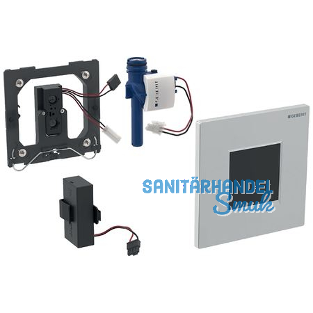 Geberit HyTouch UR-Handausl. Typ30