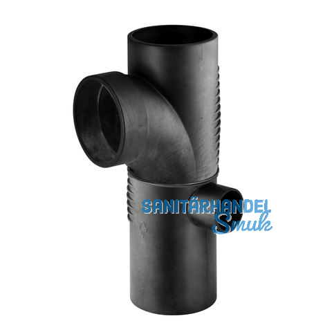 Geberit db20 Eckkombiabzw. 90/90/56 re