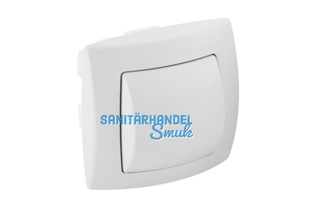 Geberit Sichtteil zu 115.941.KA.1