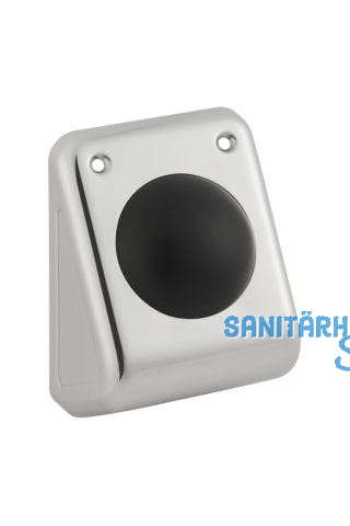 Geberit Wandfussdrcker HyTouch