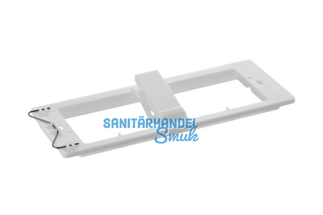 Geberit Lagerrahmen komplett 240322
