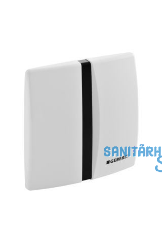 Geberit Abdeckpl. UR-Steuerung HyTronic