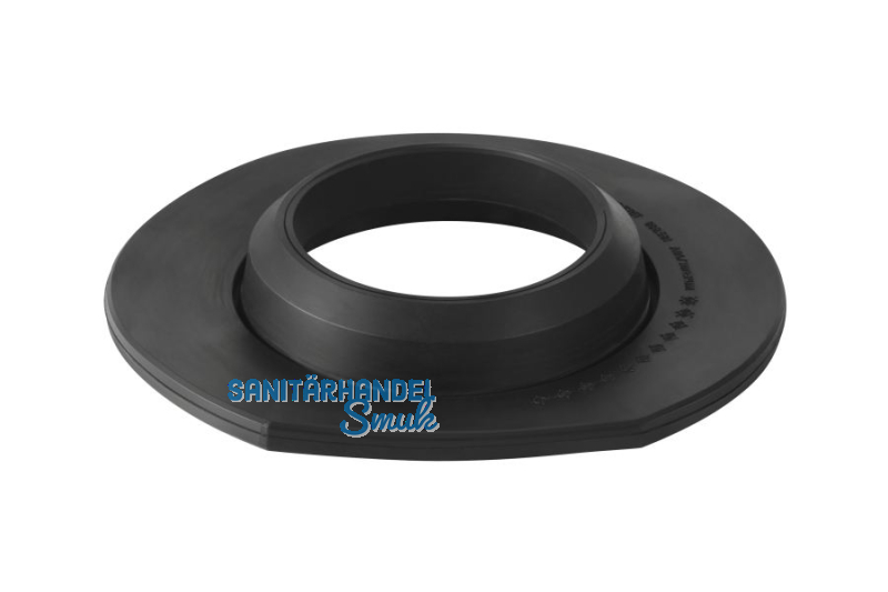 Geberit Profildichtung 888581