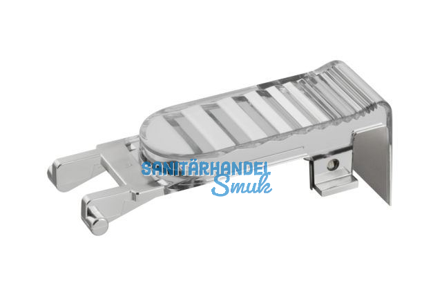 Geberit Drcker komplett f Splksten