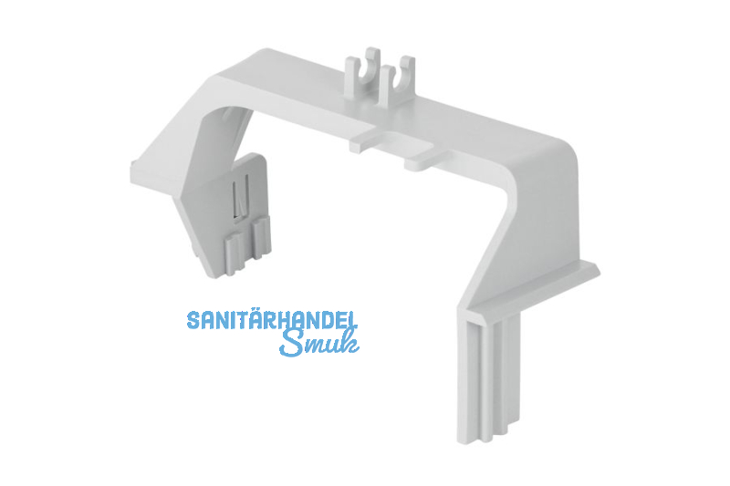 Geberit Hebellager zu AP128 888519