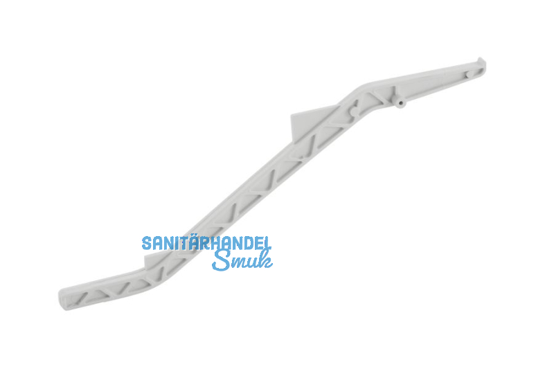 Geberit Bettigungshebel 813759