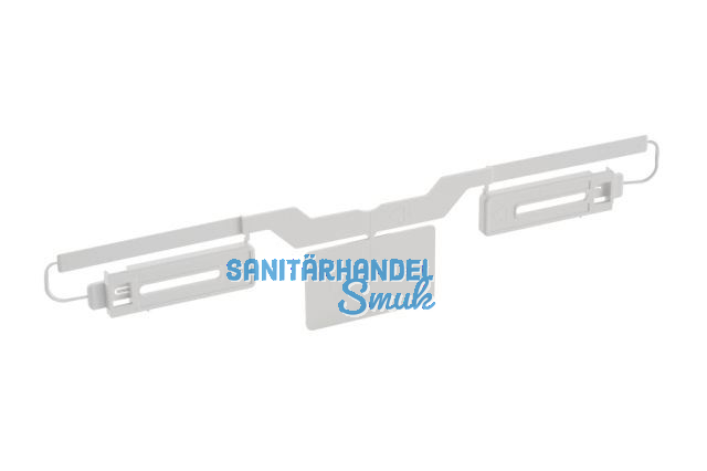 Geberit Aufhngung zu AP140 240430