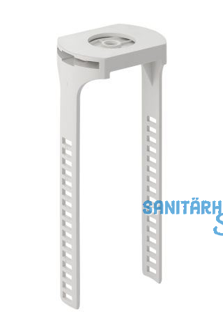 Geberit Deckelbefestigung 240159