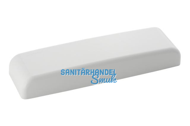 Geberit Deckel fr Splkasten