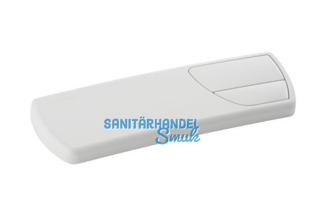 Geberit SPK. Deckel f. Twico