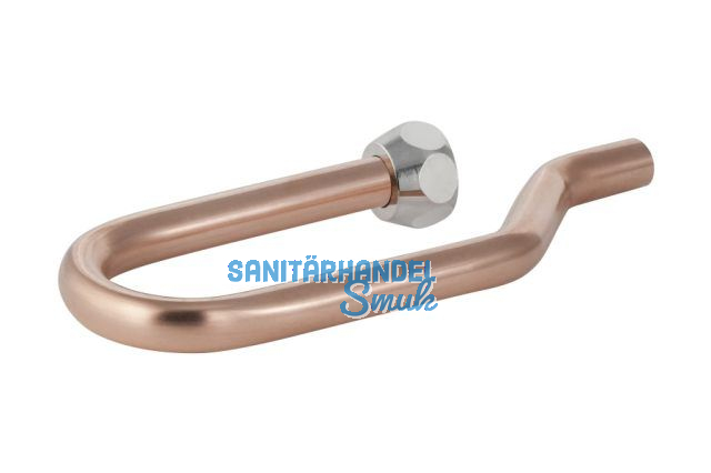 Geberit Umbauset Impuls380