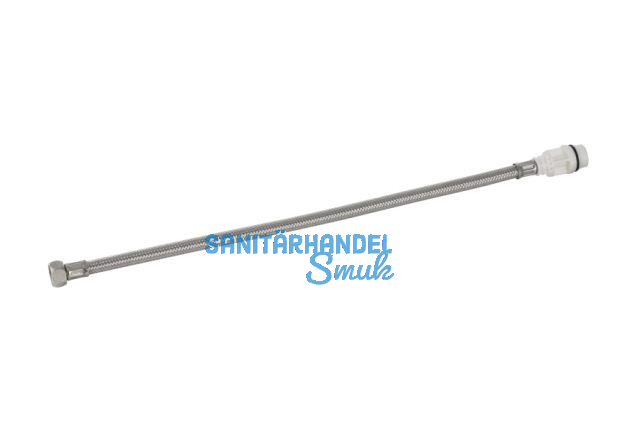 Geberit Verbindungsschlauch 240138