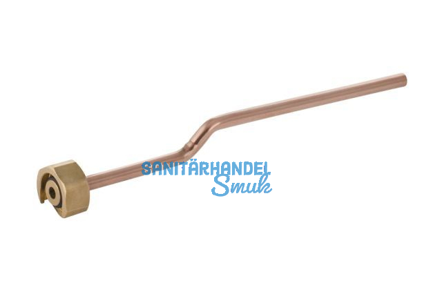 Geberit Umbauset Impuls 380