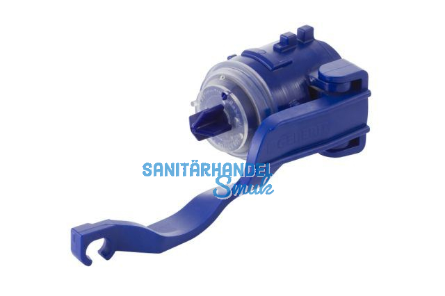 Geberit Serviceset zu Impuls380 240771