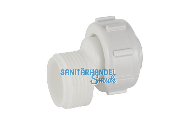 Geberit Impuls380 Exzenter 240711