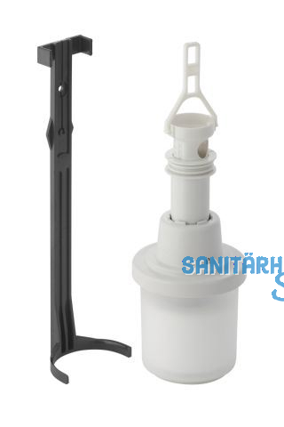 Geberit Heberglocke zu