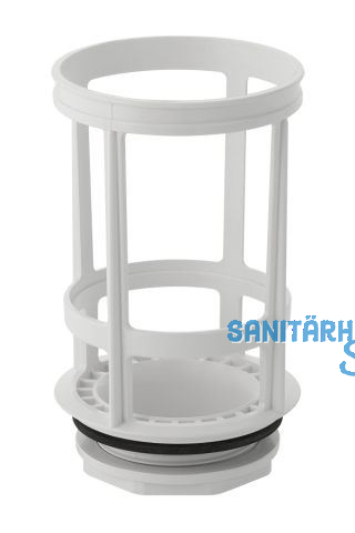 Geberit Bassin komplett zu AP128 240111