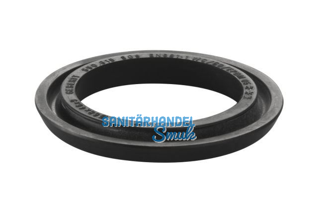 Geberit Dichtung zu Bassin fr
