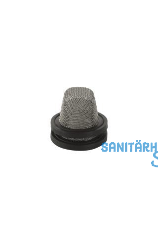 Geberit Korbfilter 244004