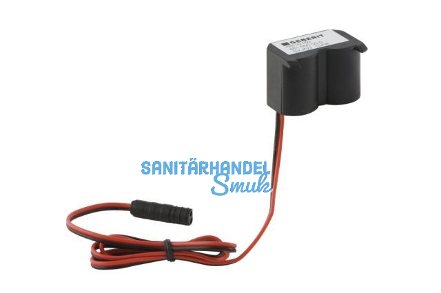 Geberit Netzadapter zu HyTronic