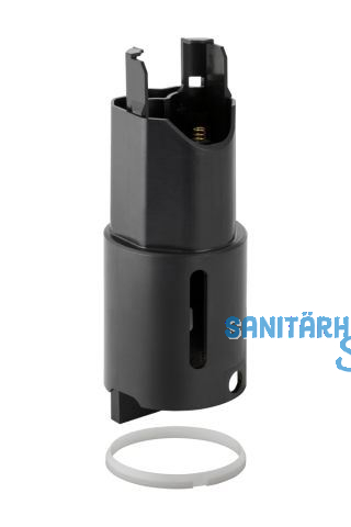 Geberit Elektronik zu HyTronic60