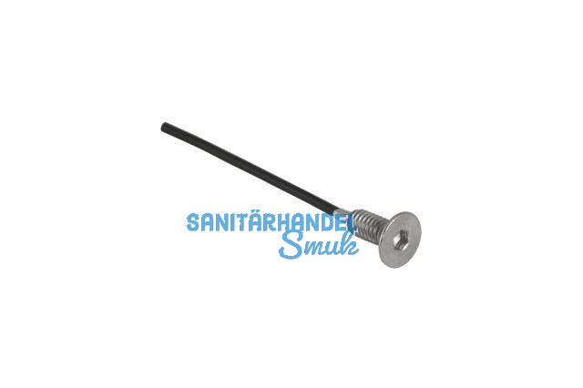 Geberit Fadenschraube