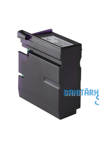 Geberit Netzteil UR-Steuerung HyTouch