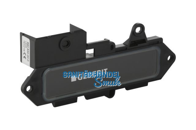 Geberit S-Adapter 9 Volt 240818