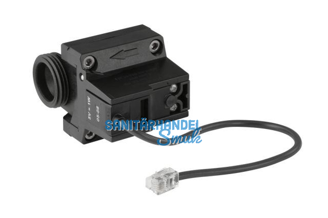 Geberit Magnetventil IR Tamaro