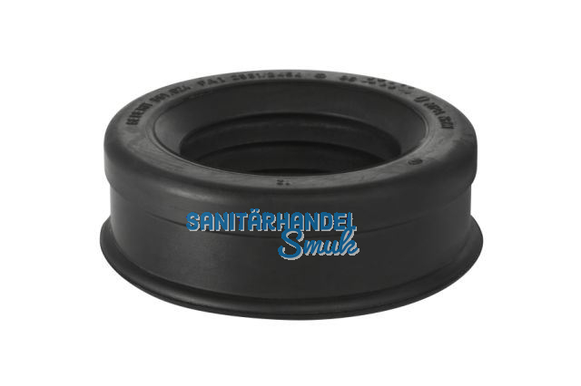 Geberit Gummimanschette zu