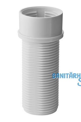 Geberit Verlngerung L 70 mm 1\" 152921