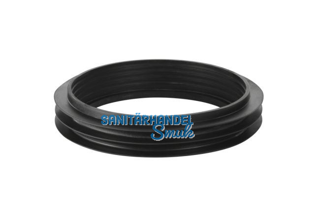 Geberit Manschette EPDM d105