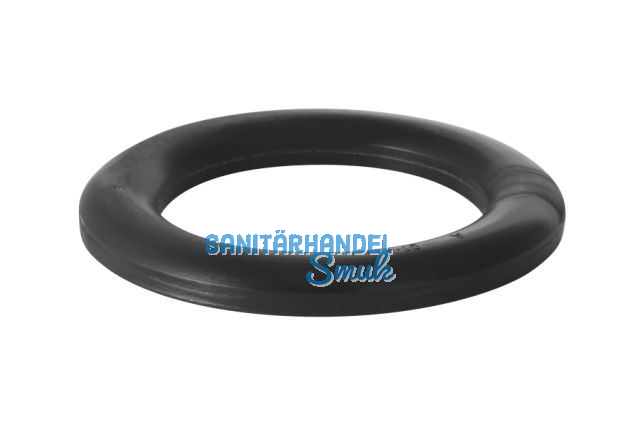 Geberit Profildichtung d 49x73 zu Ventil