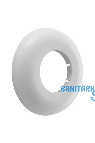 Geberit Rosette d 40mm 854187