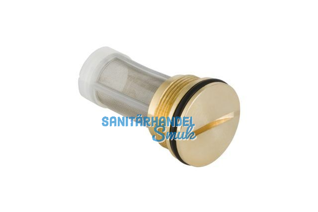 Geberit Schutzfnger komplett 243013