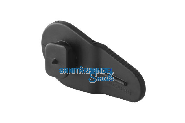 Geberit Befestigungshebel